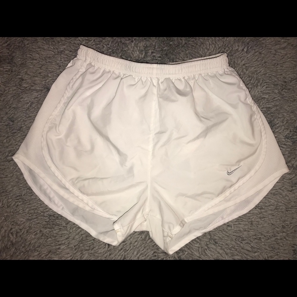 Nike Dri Fit shorts